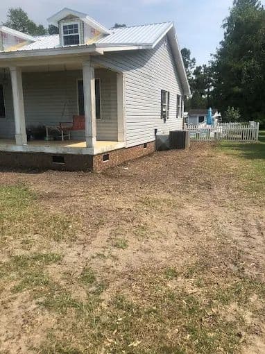 Better Tree Services Myrtle Beach SC - Photo 3