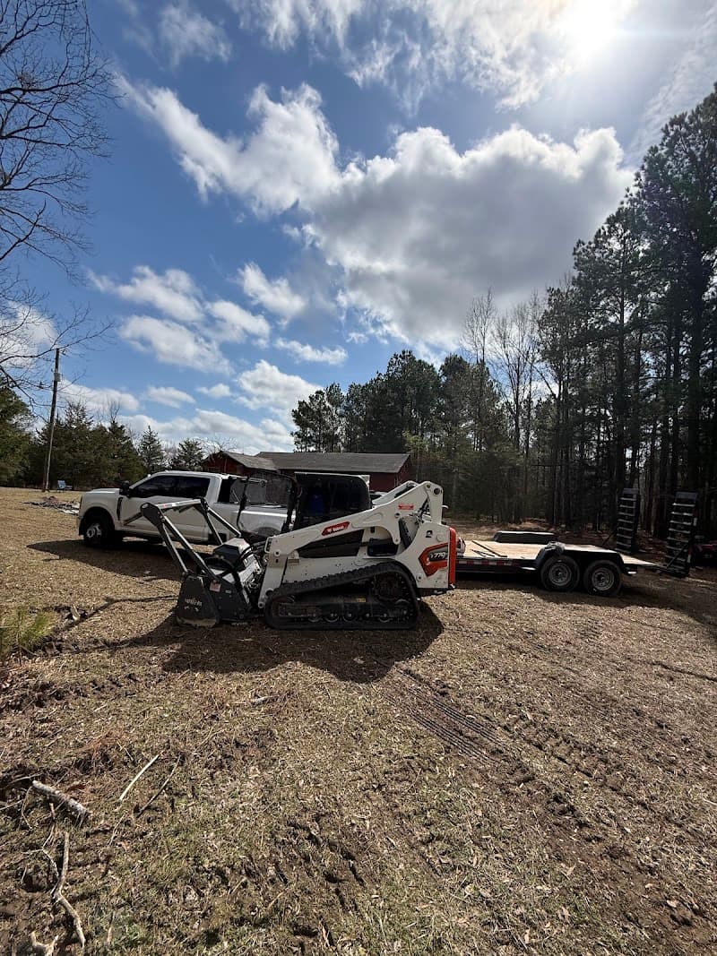 Brushkat Landworks LLC - Photo 2