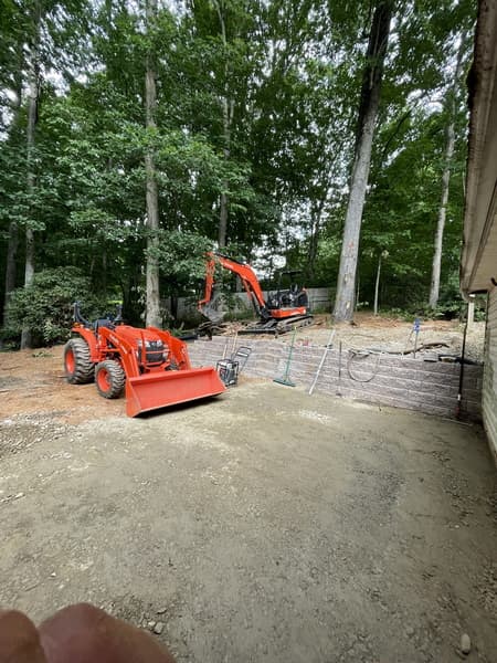 KG LandWorx Rock Hill - Photo 2