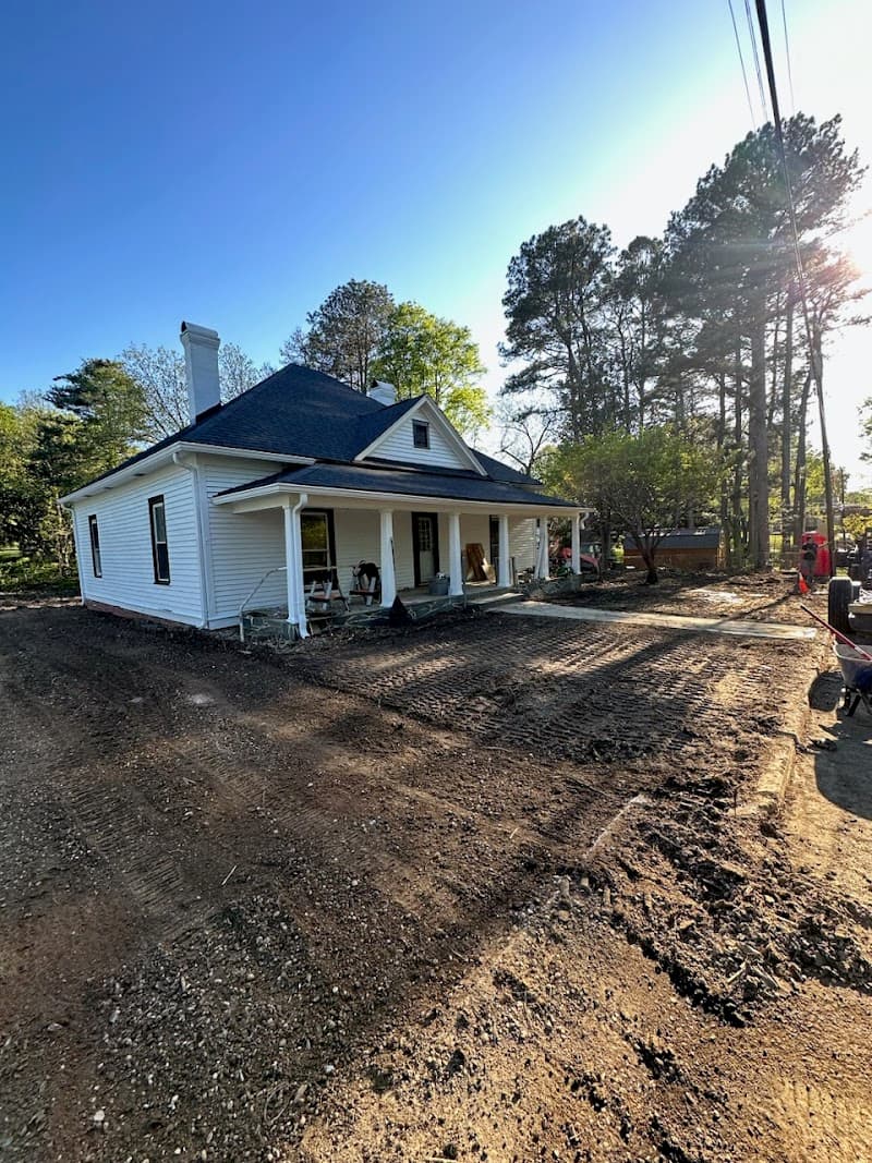 KG LandWorx Rock Hill - Photo 3