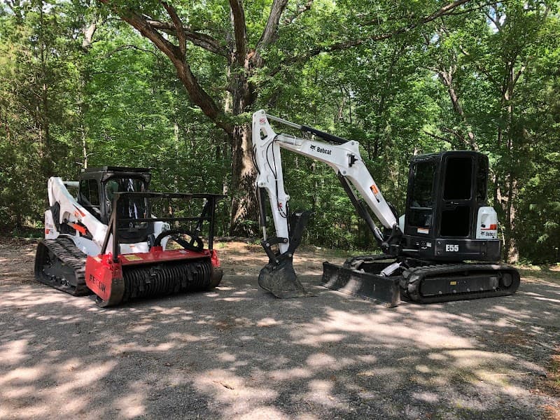 Peterson Land Services - Photo 1